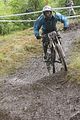 gdc ilmenau 07-07-2012_0537
